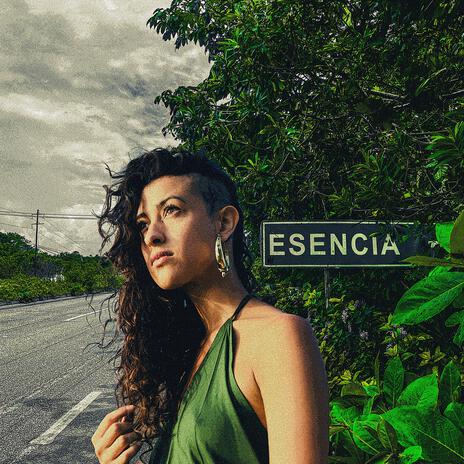 ESENCIA | Boomplay Music