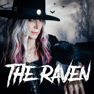 The Raven