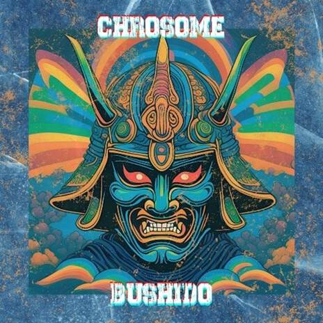 Bushido | Boomplay Music