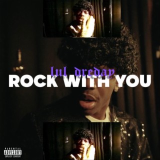 Rock With You