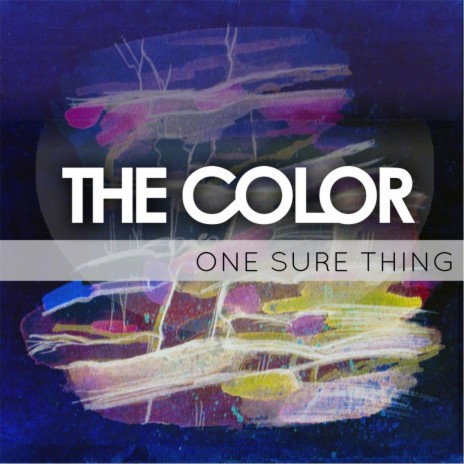 One Sure Thing | Boomplay Music