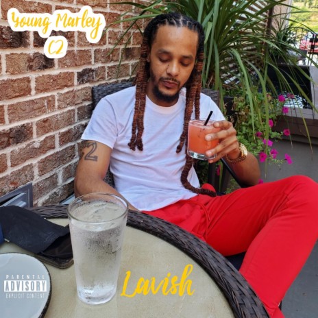 Lavish | Boomplay Music