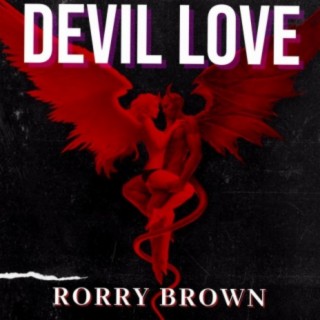 Devil Love