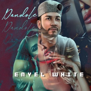 Enyel White