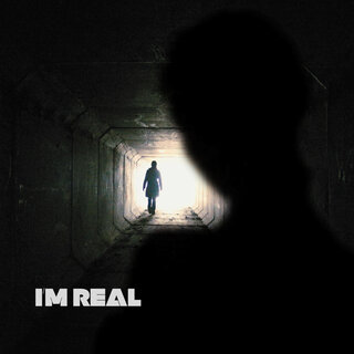 I'm Real