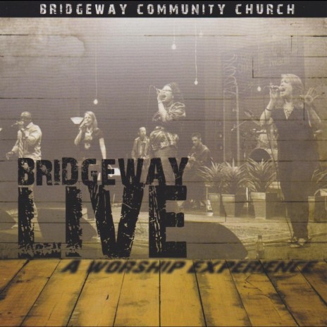 Revelation Song (Live) | Boomplay Music