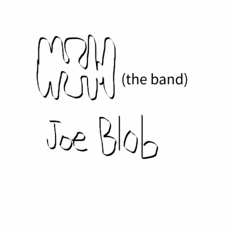 Joe Blob