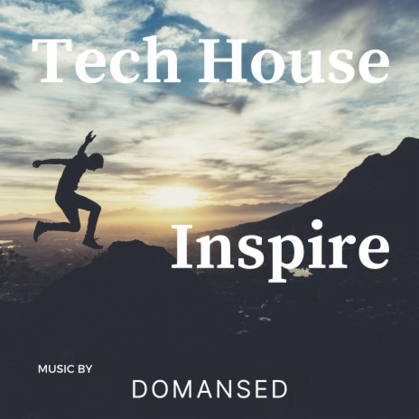 Tech Corporate Background | Boomplay Music