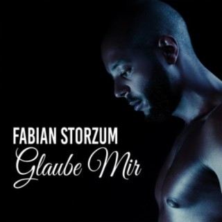 Fabian Storzum