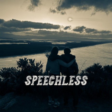 Speechless | Boomplay Music