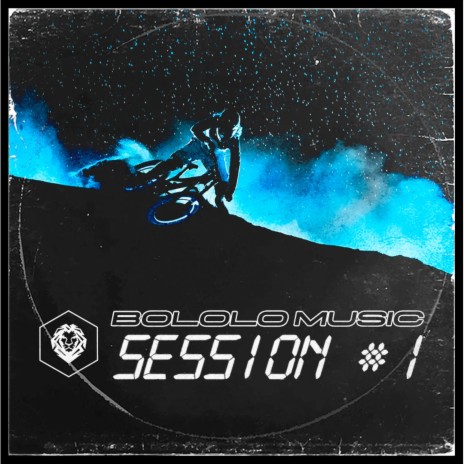 Bololo Music Session #1 | Boomplay Music