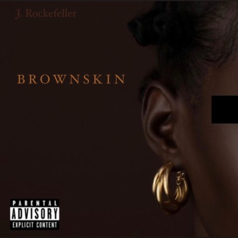Brownskin | Boomplay Music