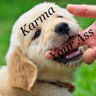 Karma