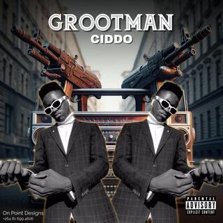 Grootman