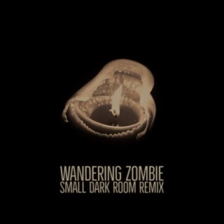 Wandering Zombie (Small Dark Room Remix) lyrics | Boomplay Music