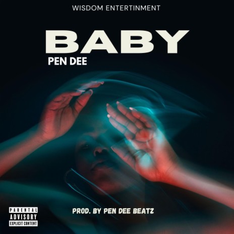 BABY | Boomplay Music