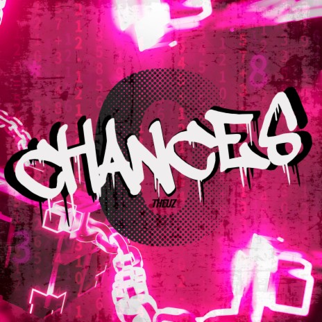 Zero Chances - Itoshi Sae | Boomplay Music