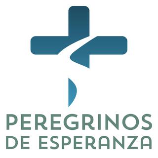 Peregrinos de esperanza