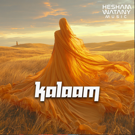 Kalaam | Boomplay Music