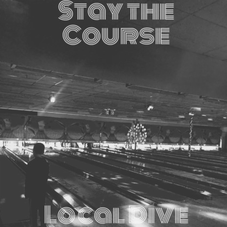 Stay the Course | Boomplay Music