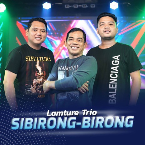 Sibirong Birong | Boomplay Music