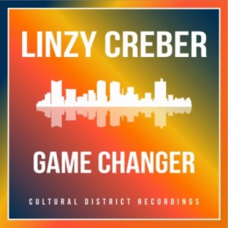 Linzy Creber