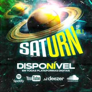 Saturn