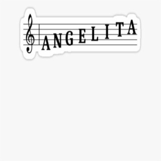 Angelita