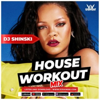 Best of Popular Pop House remixes 2022 Mix [Beyonce, Rihanna, Drake, Pepas, Ne-yo, David Guetta]