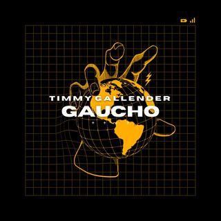 Gaucho