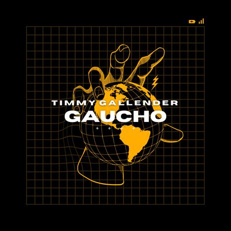 Gaucho | Boomplay Music