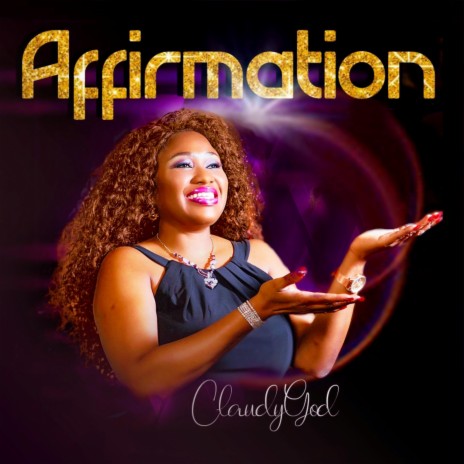 Affirmation | Boomplay Music