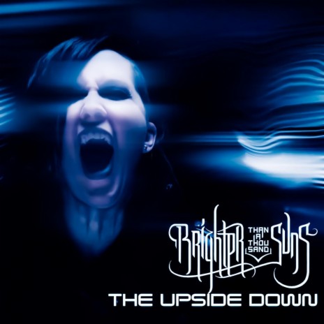 The Upside Down | Boomplay Music