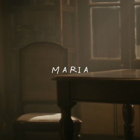 Maria | Boomplay Music