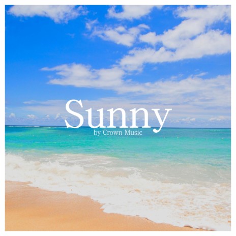 Sunny | Boomplay Music