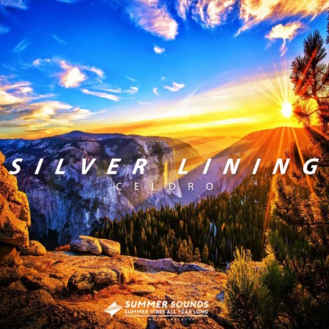 Silver Lining (Silver Lining) | Boomplay Music