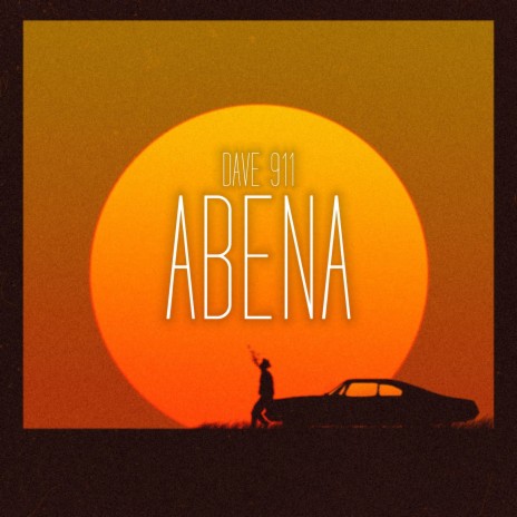 Abena | Boomplay Music