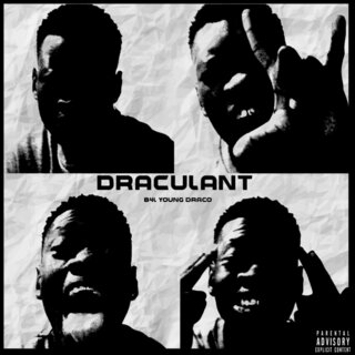 Draculant