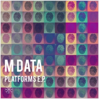 M DATA