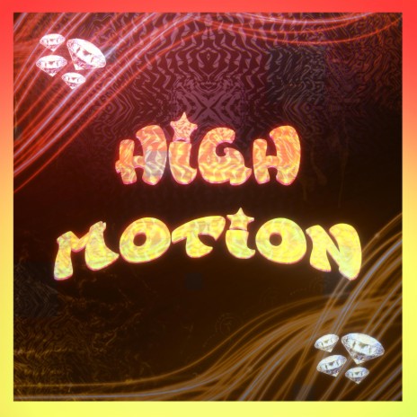 High Motion(150bpm Beat) [OG] | Boomplay Music