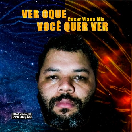 Só Não Vou Chorar | Boomplay Music