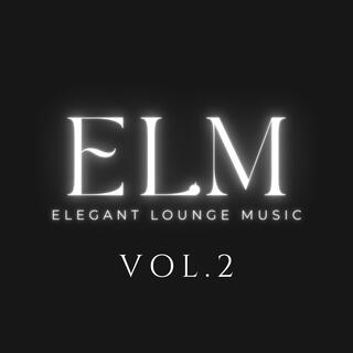 ELM. Vol. 2