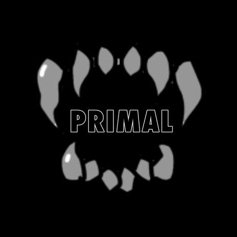 Primal | Boomplay Music