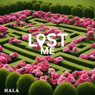 Lost Me lyrics | Boomplay Music