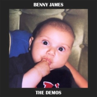 The Demo's (Demo)