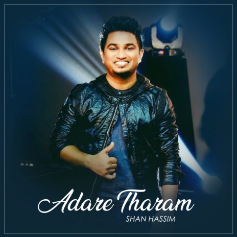 Adare Tharam | Boomplay Music