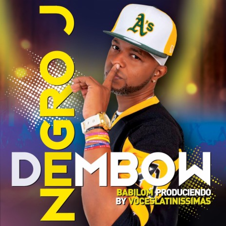 Dembow | Boomplay Music