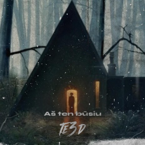 Aš ten būsiu | Boomplay Music