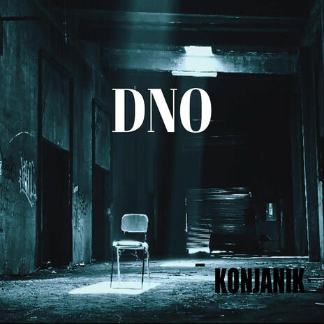 Konjanik (Dno) | Boomplay Music