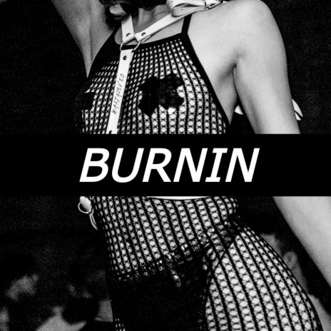 Burnin